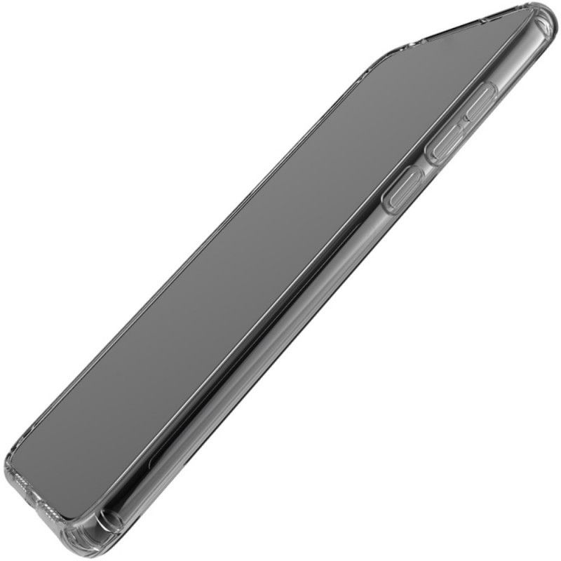 Cover Honor 20 Gennemsigtig Imak