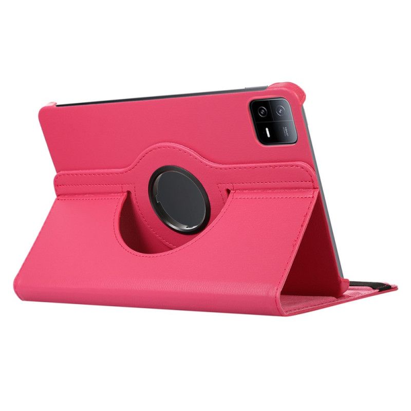 Case Xiaomi Pad 6 Telefon Etui Enkay Roterende Design