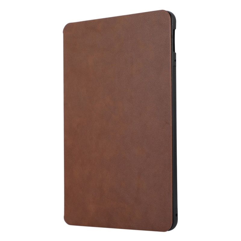 Case Xiaomi Pad 6 Telefon Etui Læderstil