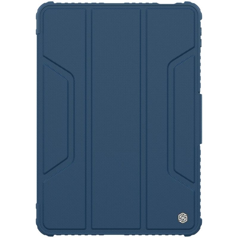 Cover Til Xiaomi Pad 6 Nillkin-bumper