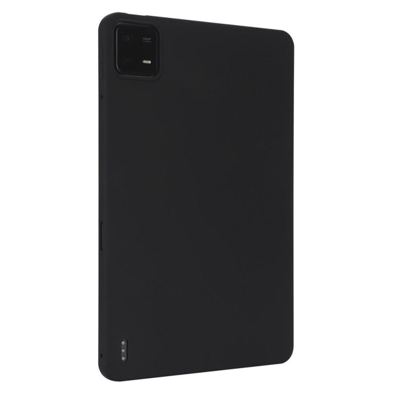 Cover Xiaomi Pad 6 Airbaghjørner