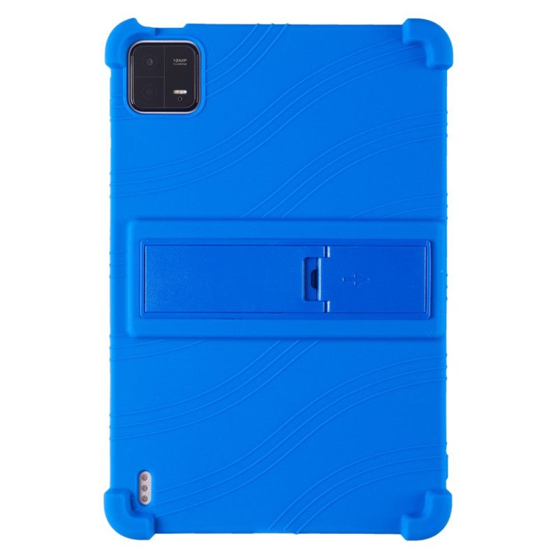Cover Xiaomi Pad 6 Integreret Stativ