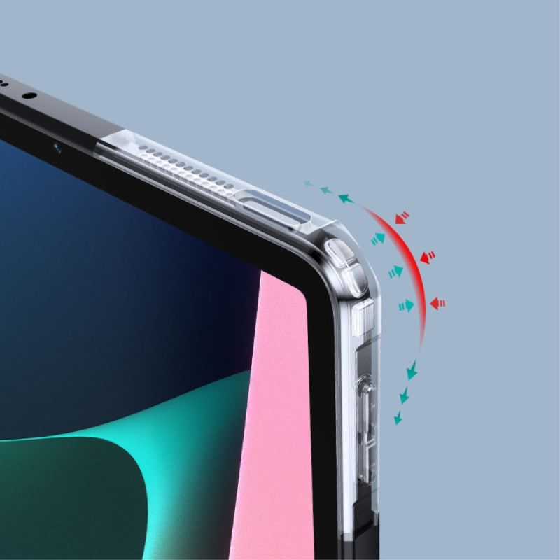 Cover Xiaomi Pad 6 Telefon Etui Xundd Anti-drop