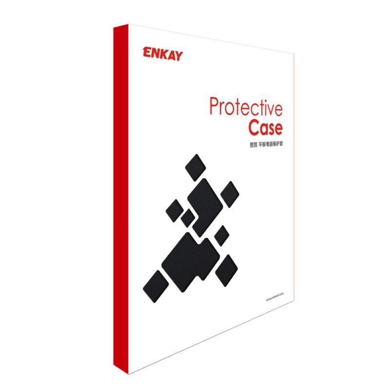 Etui Til Xiaomi Pad 6 Enkay