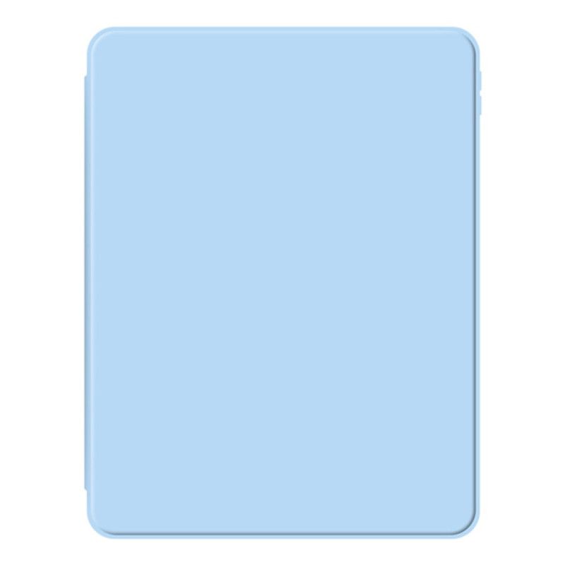 Etui Xiaomi Pad 6 Roterende Kunstlæder