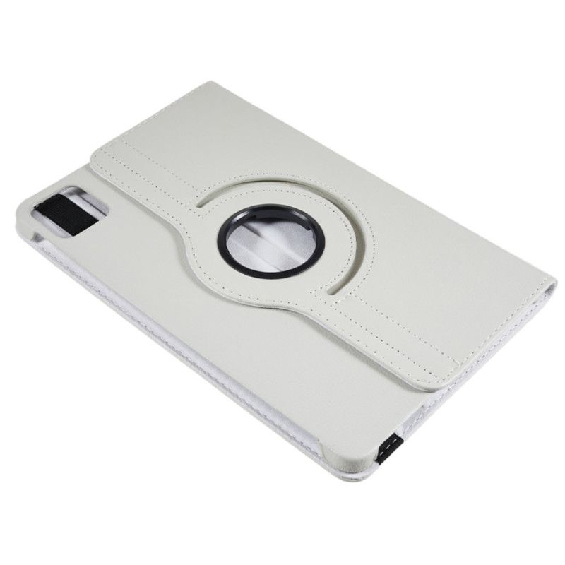 Etui Xiaomi Pad 6 Roterende Stativ