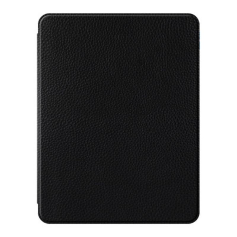 Etui Xiaomi Pad 6 Roterende Stylusholder