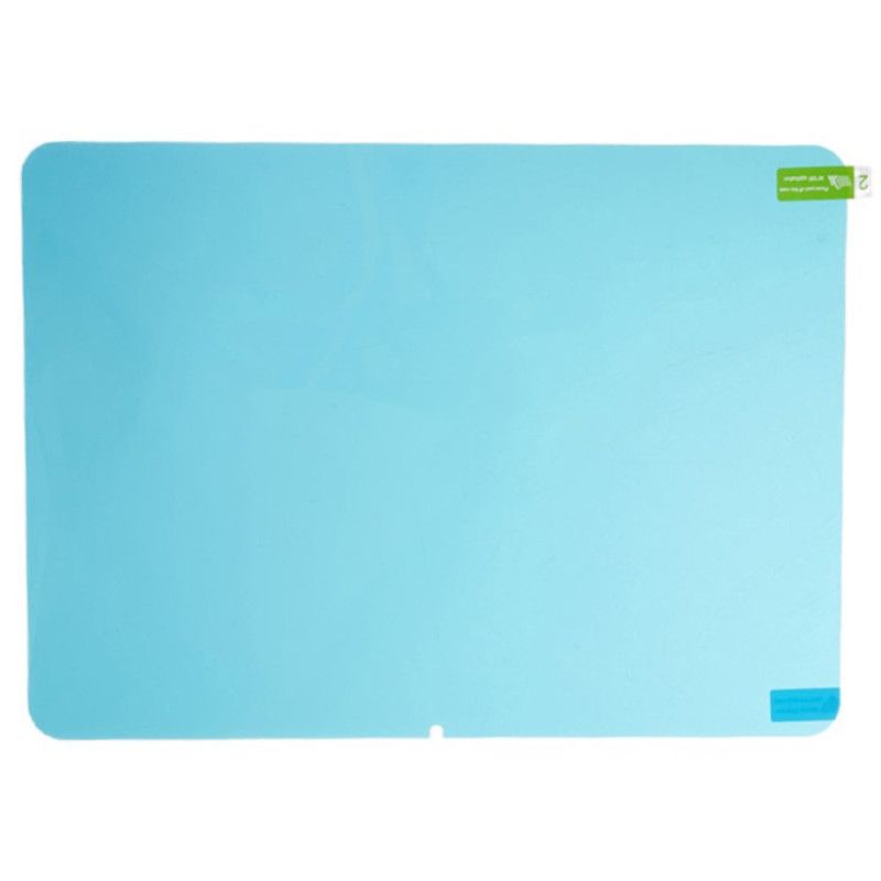 Mat Skærmbeskytter Til Xiaomi Pad 6 / Pad 6 Pro