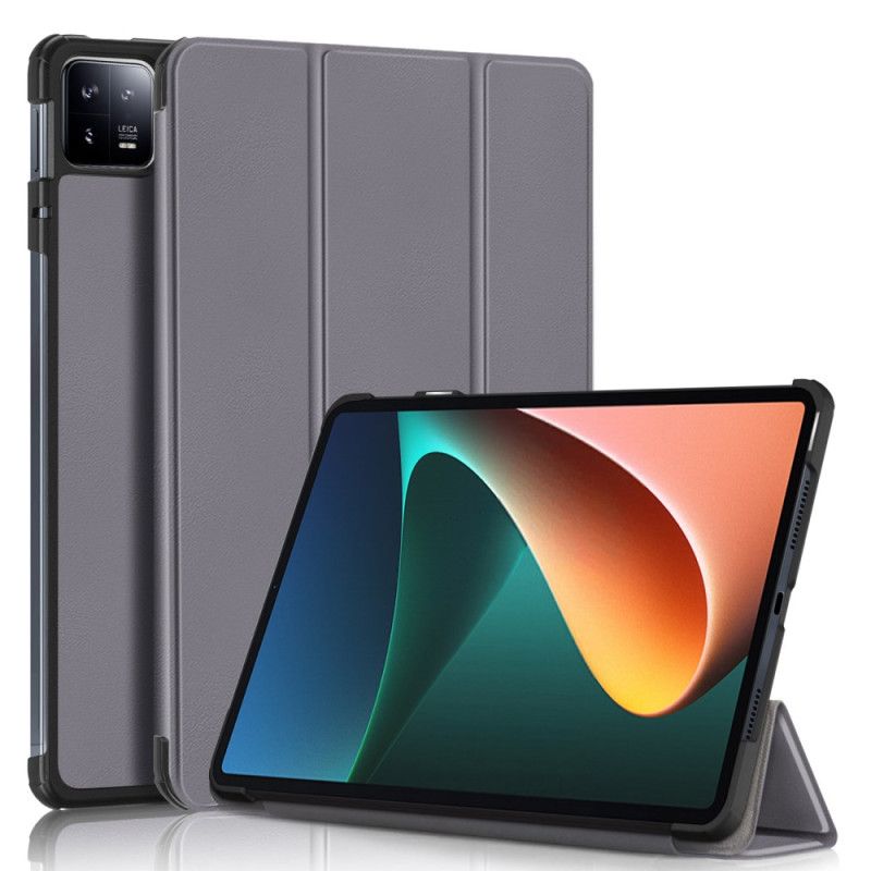 Xiaomi Pad 6 Forstærket