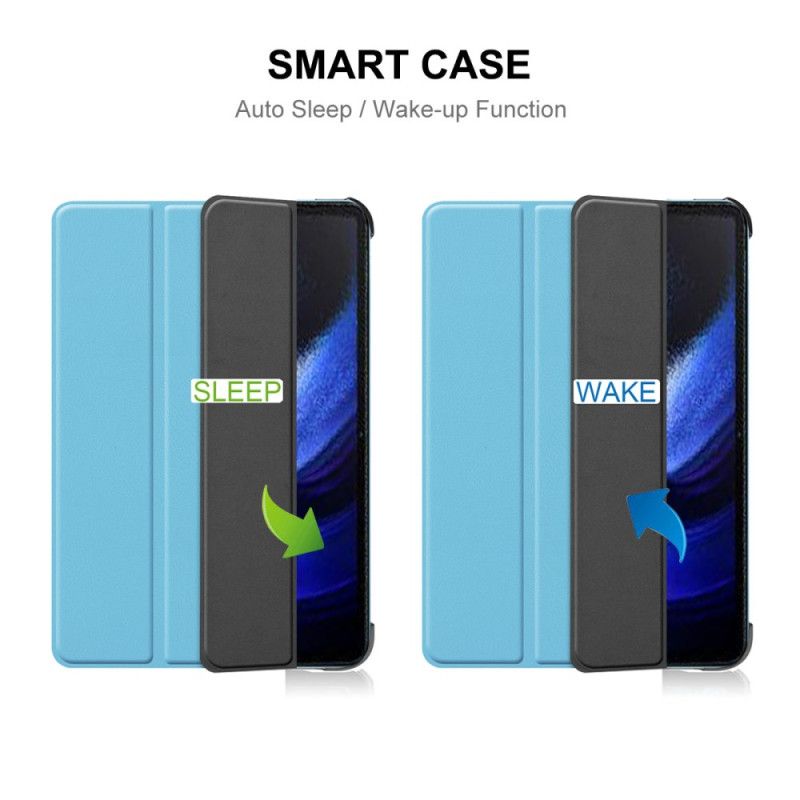 Xiaomi Pad 6 Klassisk Enkay