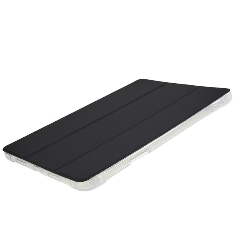 Xiaomi Pad 6 Transparent Design