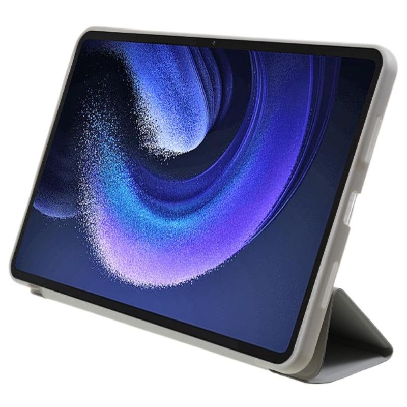 Xiaomi Pad 6 Tri-fold