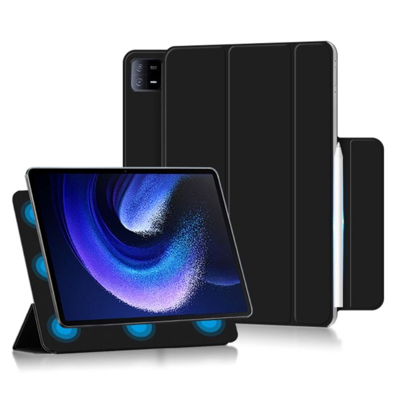 Xiaomi Pad 6 Tri-fold