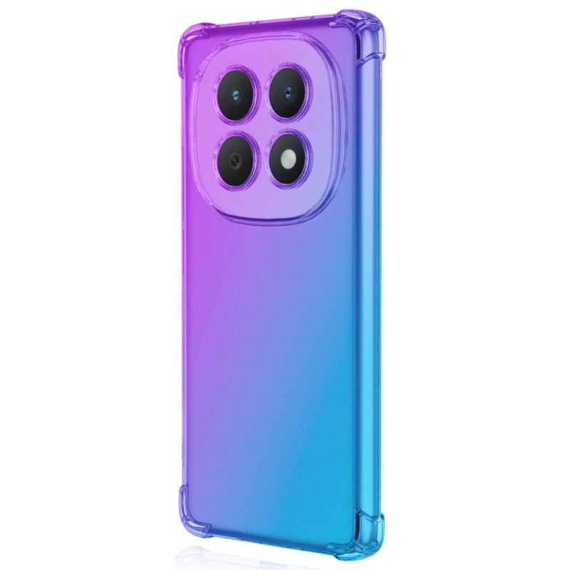 Cover Xiaomi Redmi Note 15 5g Gradient