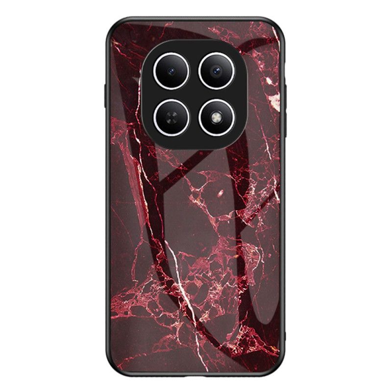 Cover Xiaomi Redmi Note 15 5g Marmor