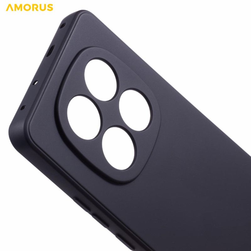 Cover Xiaomi Redmi Note 15 5g Telefon Etui Stødsikker Beskyttelse