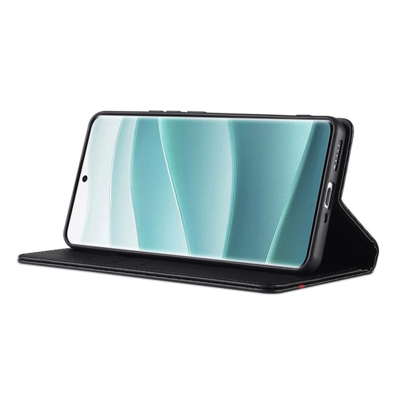 Flip Cover Til Xiaomi Redmi Note 15 5g Lc.imeeke