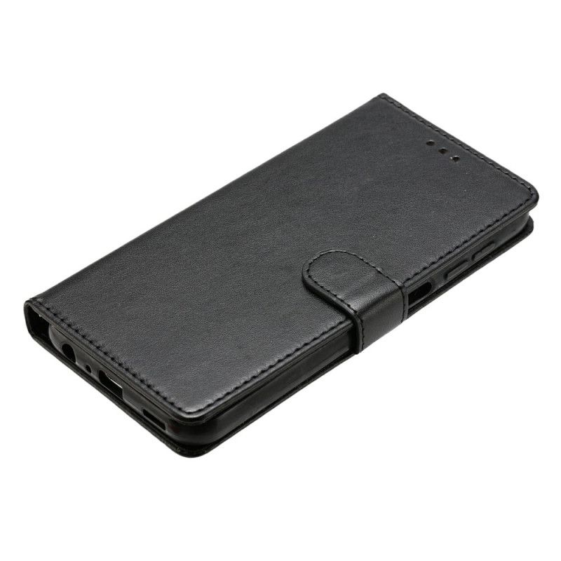 Flip Cover Xiaomi Redmi Note 15 5g Almindeligt