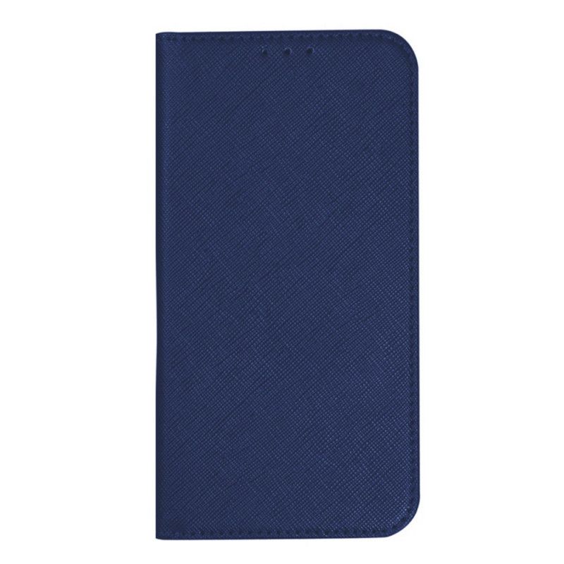 Flip Cover Xiaomi Redmi Note 15 5g Kunstlæder