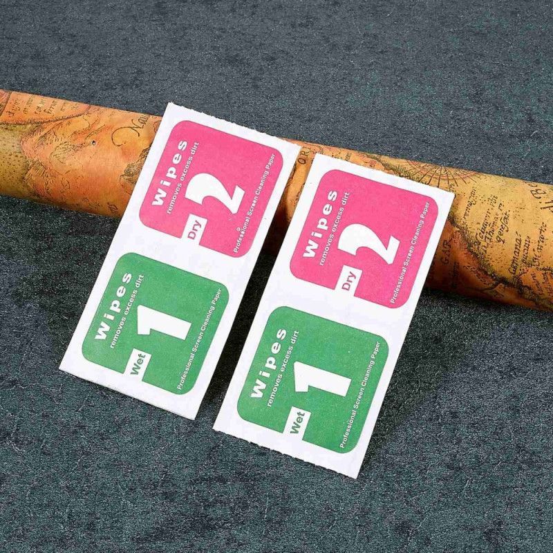 Anti-spionage Hærdet Glasskærmbeskytter Til iPad (2025) / 10.9" (2022)