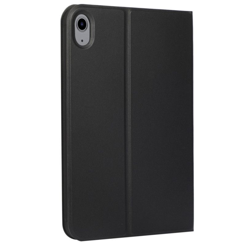 Case iPad (2025) Telefon Etui Kunstlæder