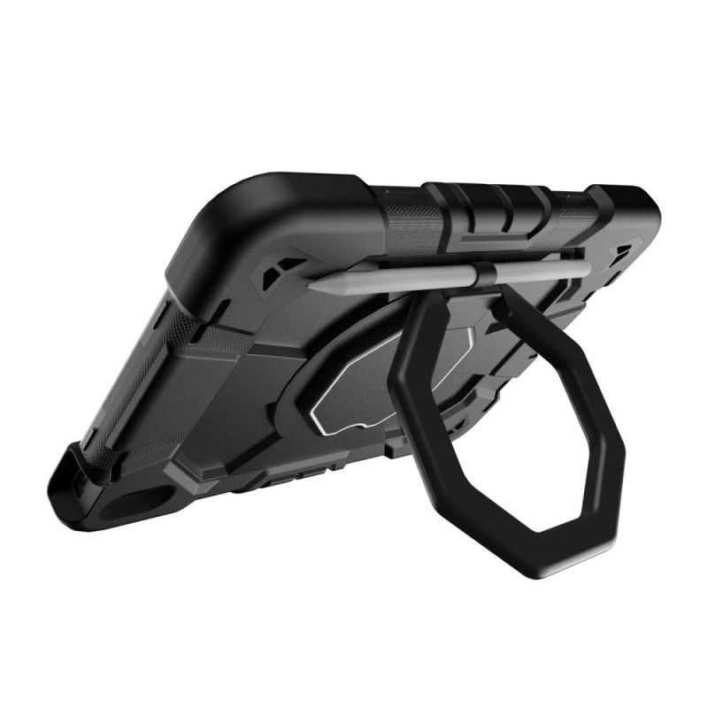 Cover iPad (2025) Håndtag Og Stativ