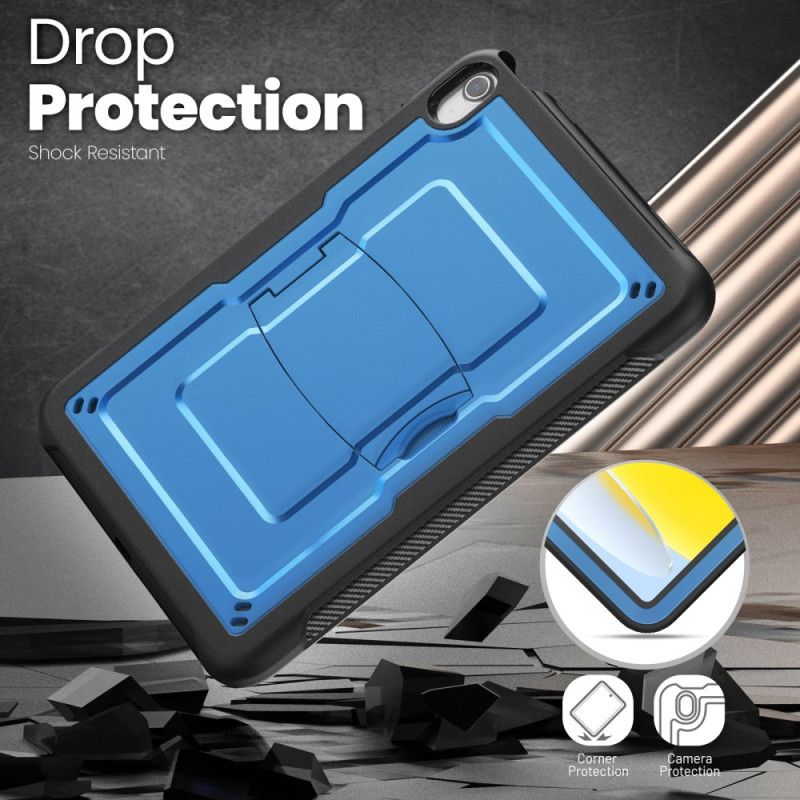 Cover iPad (2025) Integreret Støtteben