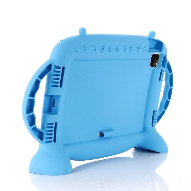 Cover iPad (2025) Klassisk