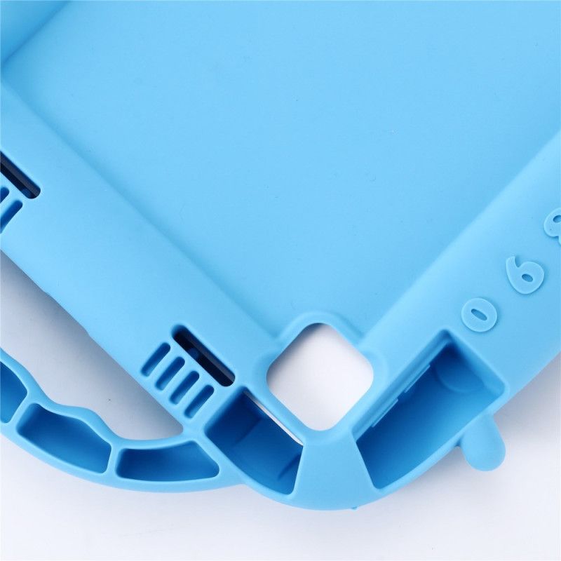 Cover iPad (2025) Klassisk