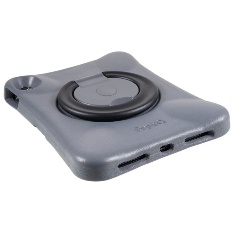 Cover iPad (2025) Pepkoo