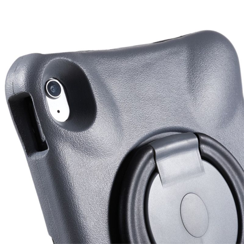 Cover iPad (2025) Pepkoo