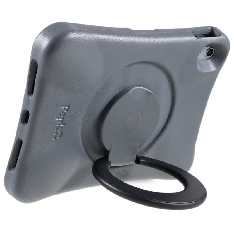 Cover iPad (2025) Pepkoo