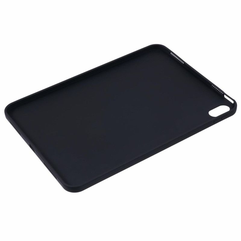 Cover iPad (2025) Silikone