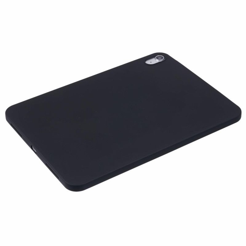 Cover iPad (2025) Silikone