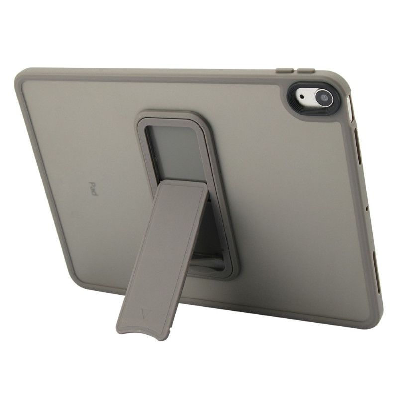 Cover iPad (2025) Stativ Og Forstærket Beskyttelse