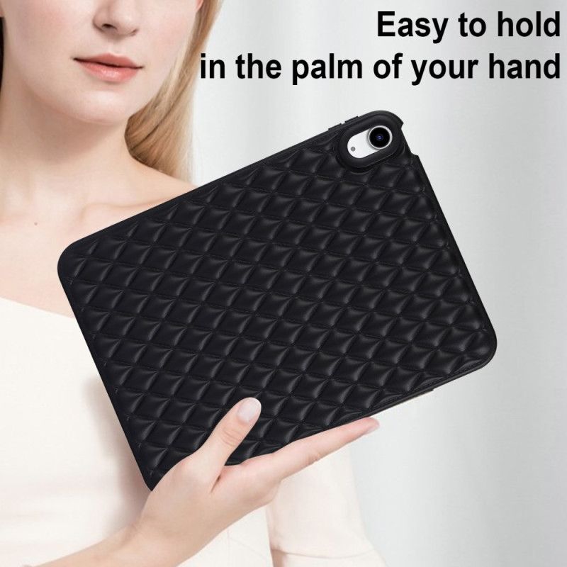 Cover iPad (2025) Stødsikker