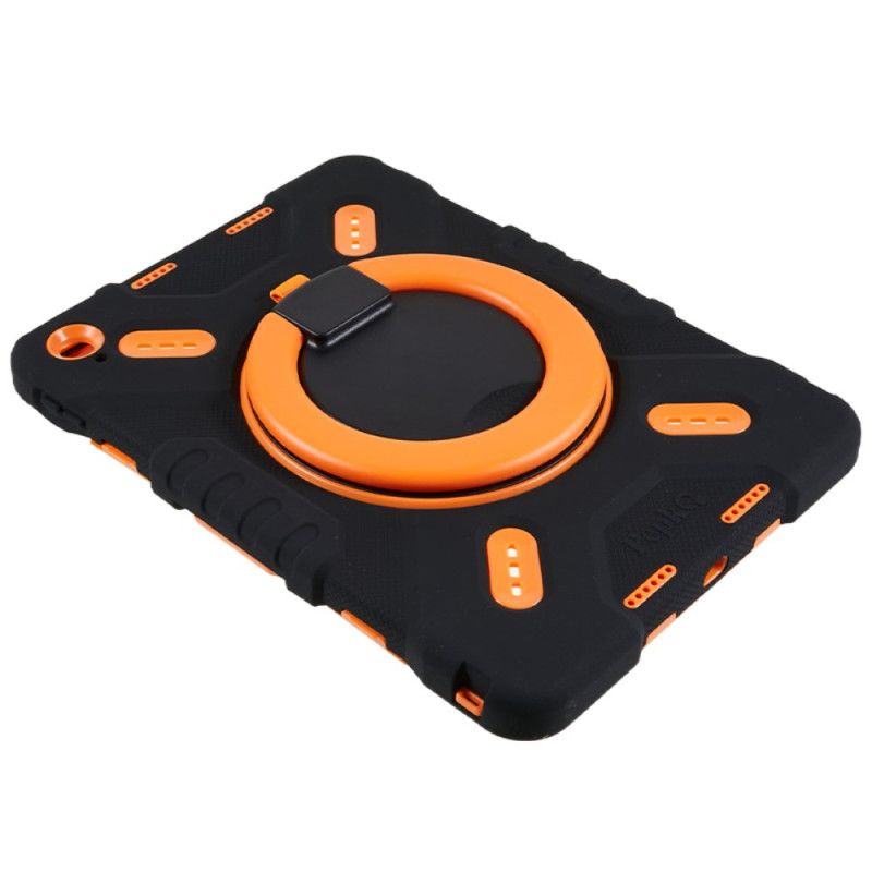 Cover Til iPad (2025) Pepkoo