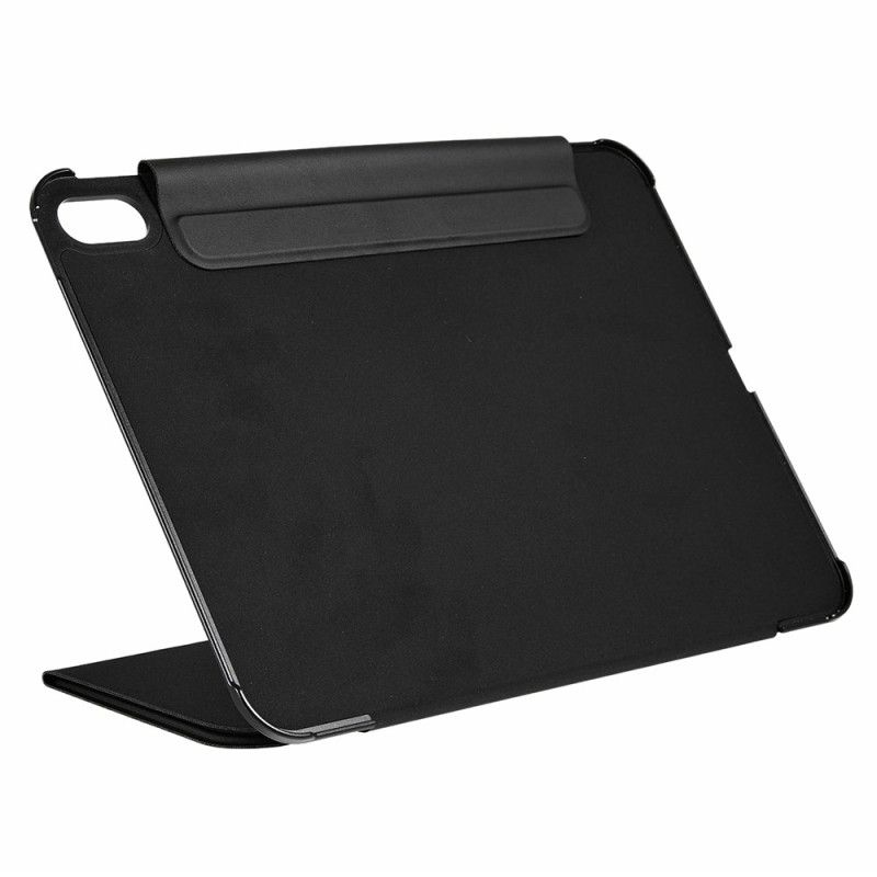 Etui iPad (2025) Y-design Stativ