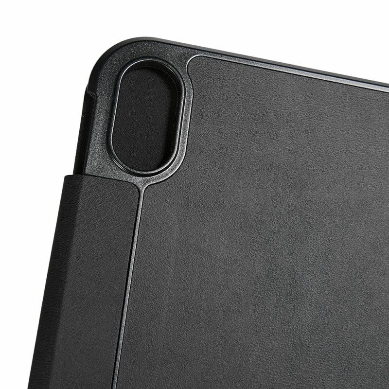 Etui iPad (2025) Y-design Stativ