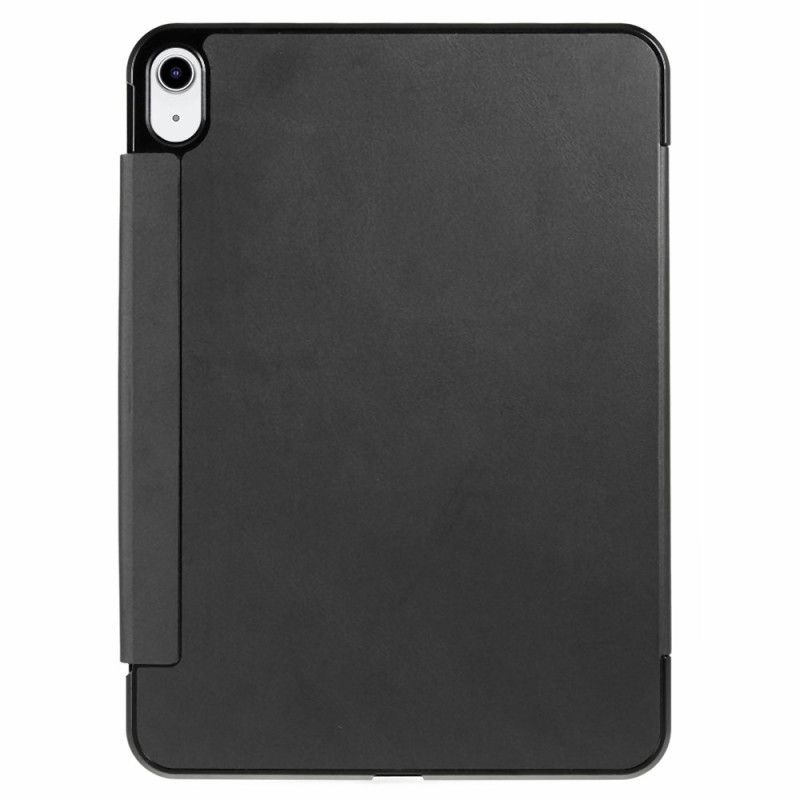 Etui iPad (2025) Y-design Stativ