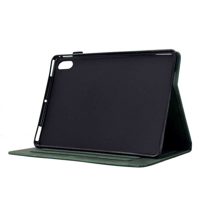 Flip Cover iPad (2025) Katte