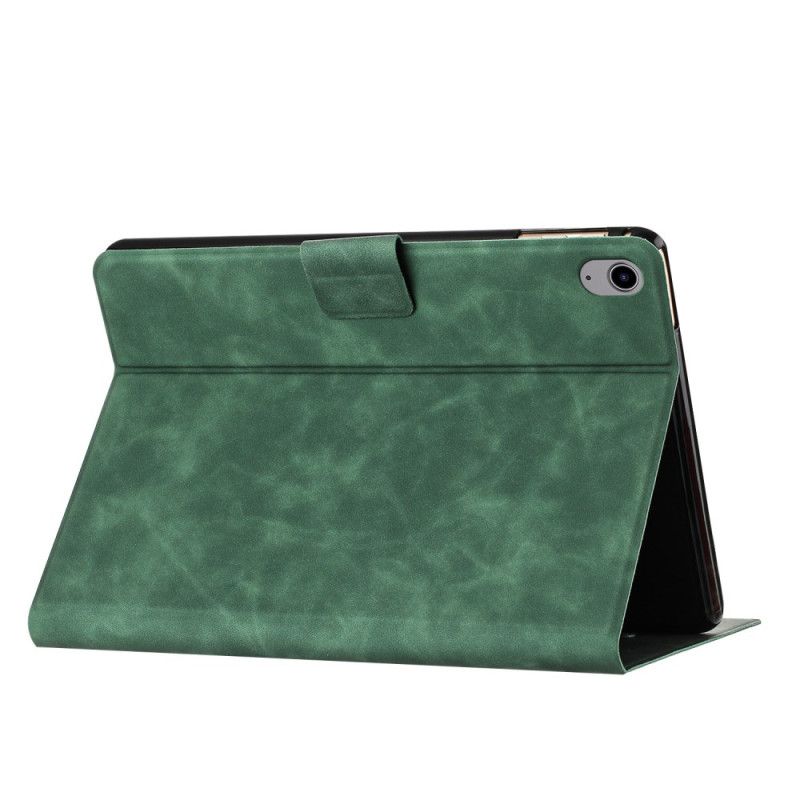 Flip Cover iPad (2025) Katteprint