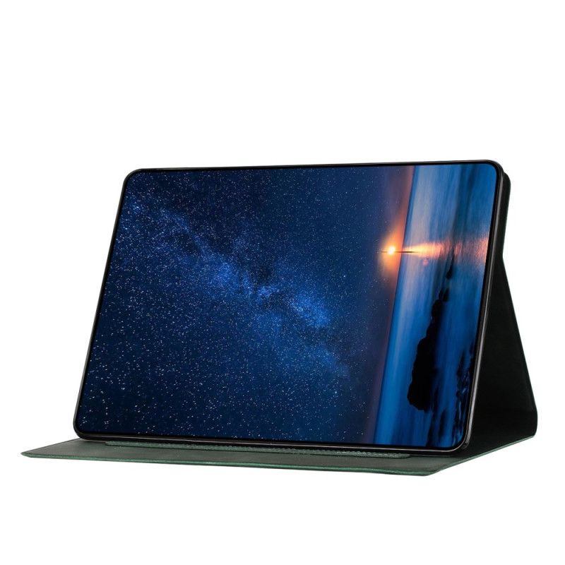Flip Cover iPad (2025) Katteprint