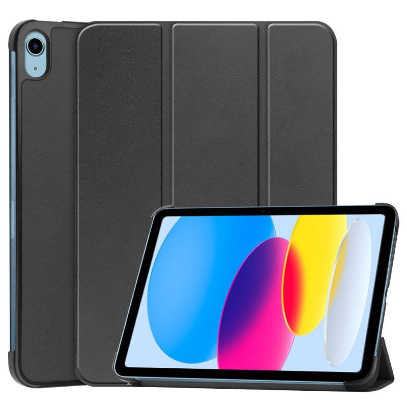 iPad (2025) Klassisk Tri-fold
