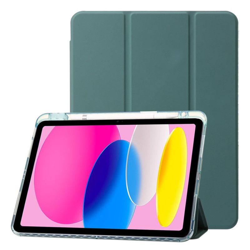iPad (2025) Tri-fold Stativ
