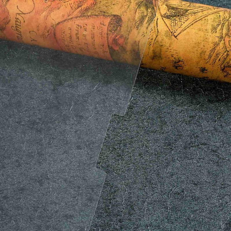 Skærmbeskytter Til iPad (2025) / 10.9" (2022)