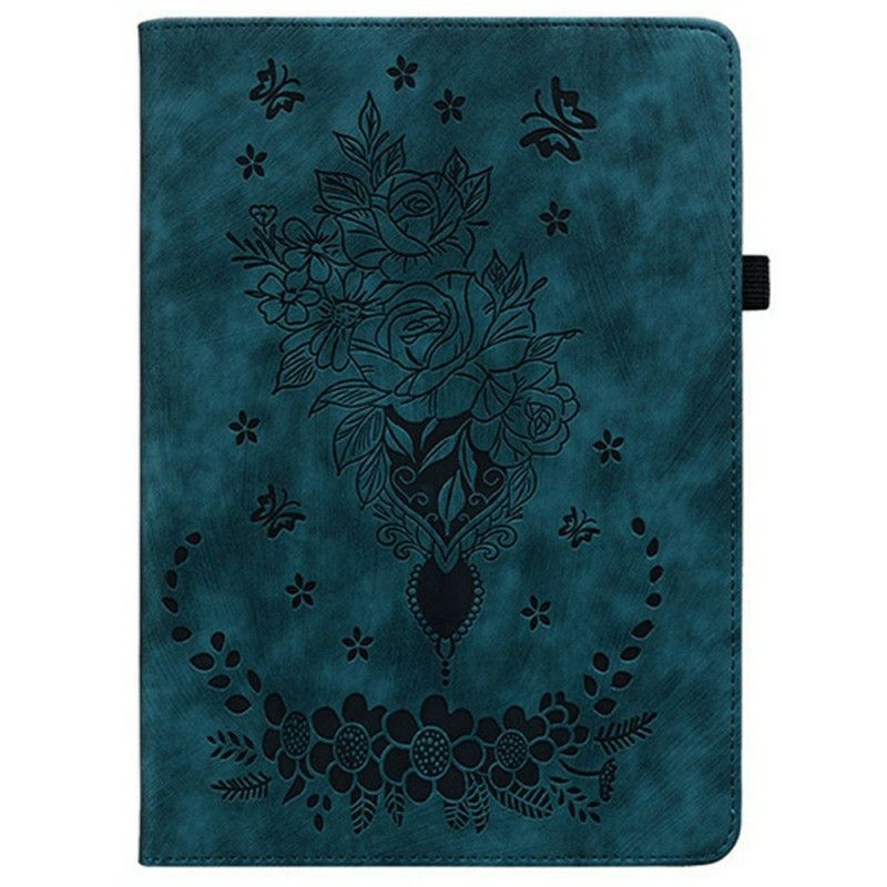 Case Xiaomi Pad 7 / 7 Pro Telefon Etui Roser