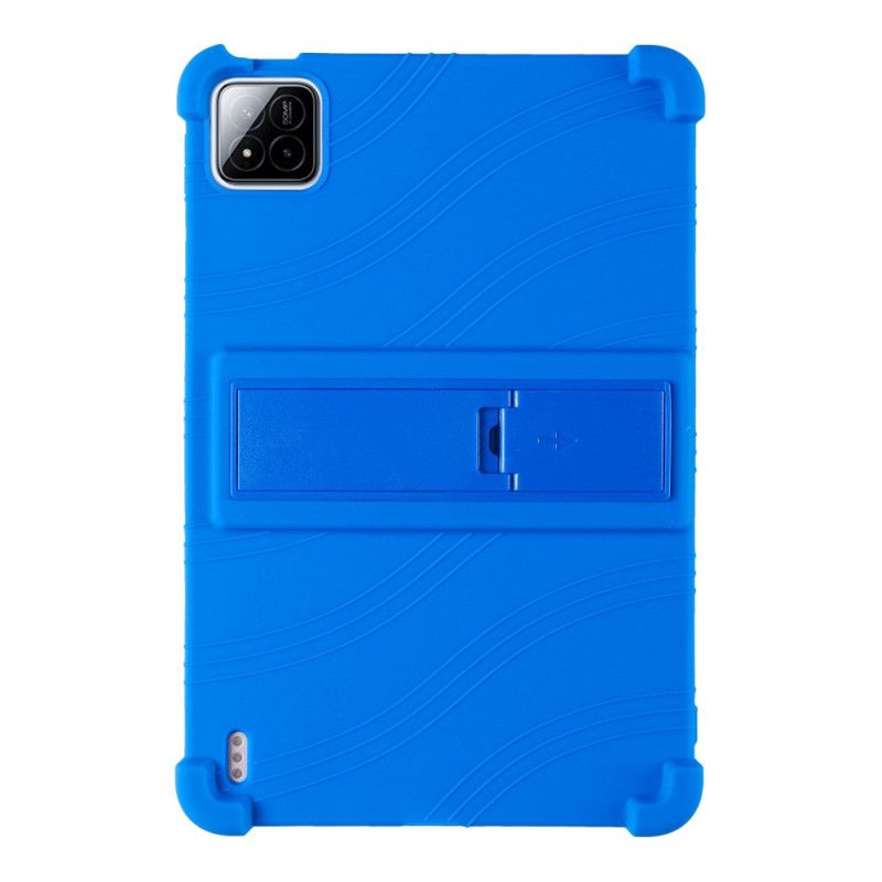 Cover Til Xiaomi Pad 7 / 7 Pro Integreret Stativ