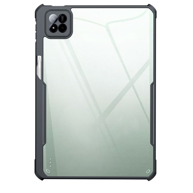 Cover Xiaomi Pad 7 / 7 Pro Forstærket Xundd