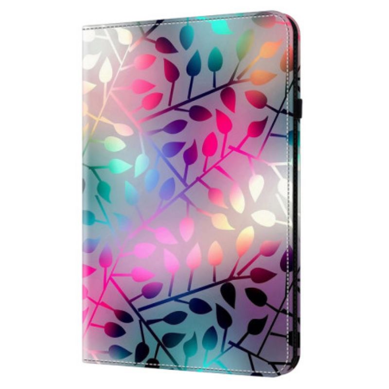 Etui Xiaomi Pad 7 / 7 Pro Ahornblade